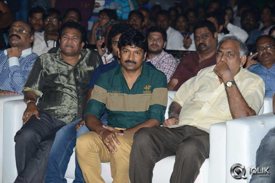 Aadu-Magadura-Bujji-Movie-Audio-Launch